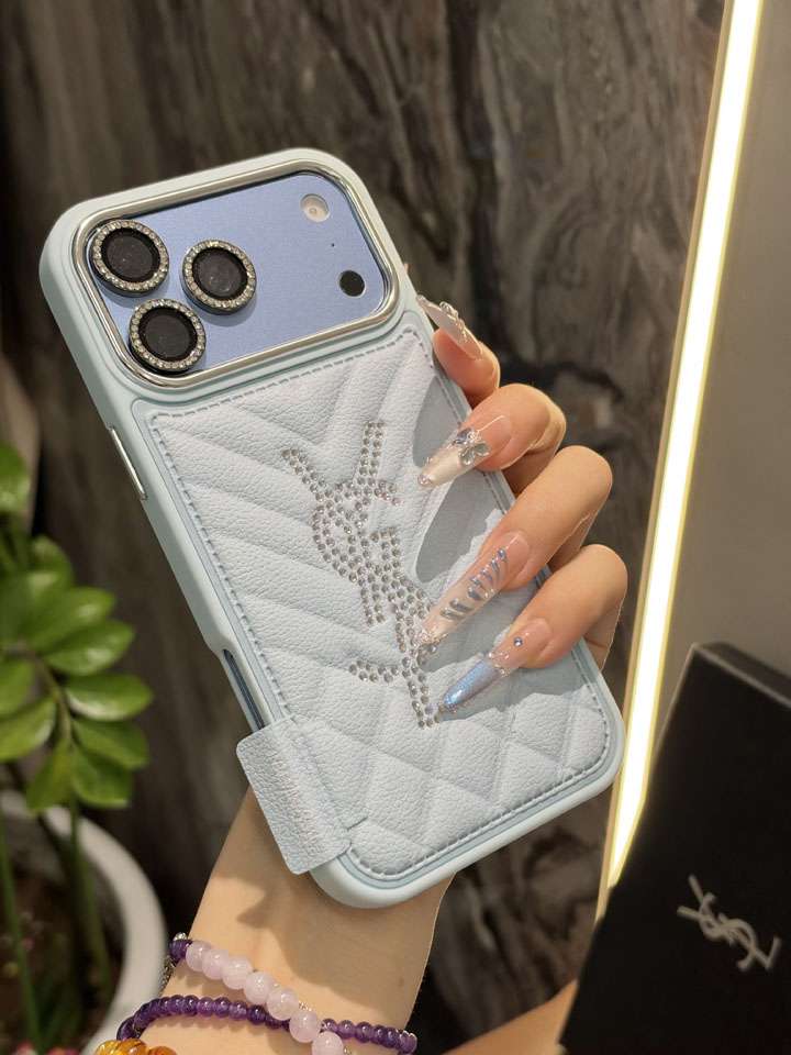 ルイヴィトン iphone18pro携帯ケース キラキラ