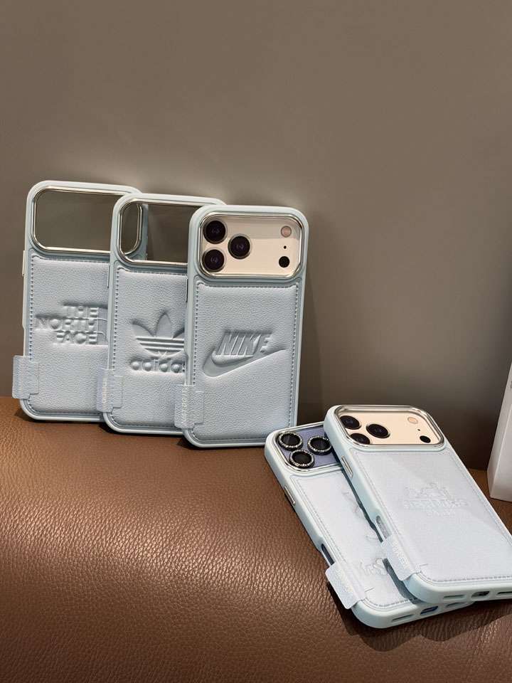iphone18proケース HERMES
