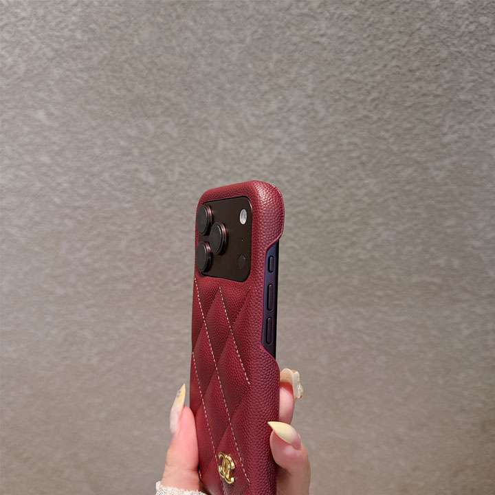シャネル 売れ筋 iphone18proケース