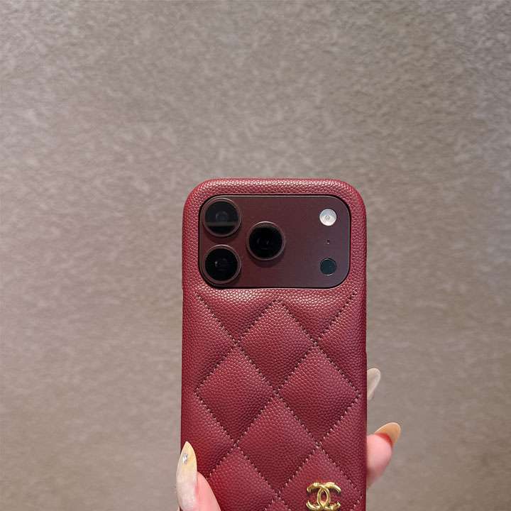 シャネル 売れ筋 iphone18proケース