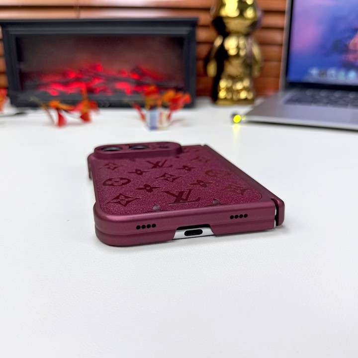 iPhone Duoケース レディース 人気