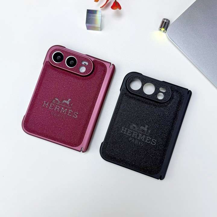 エルメス iphone duo 耐衝撃ケース