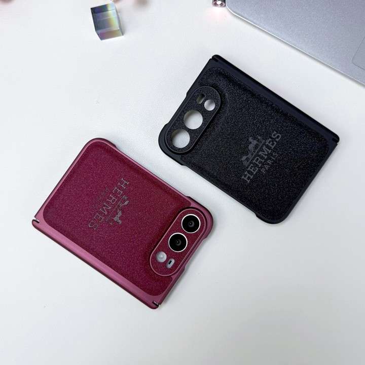 iphone duoケース ブランド 人気