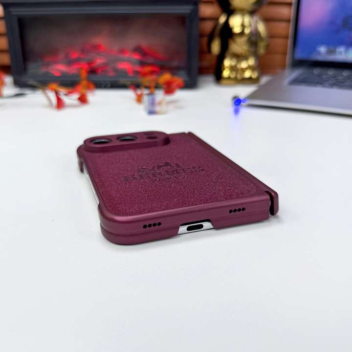 iphone duoケース ブランド 人気