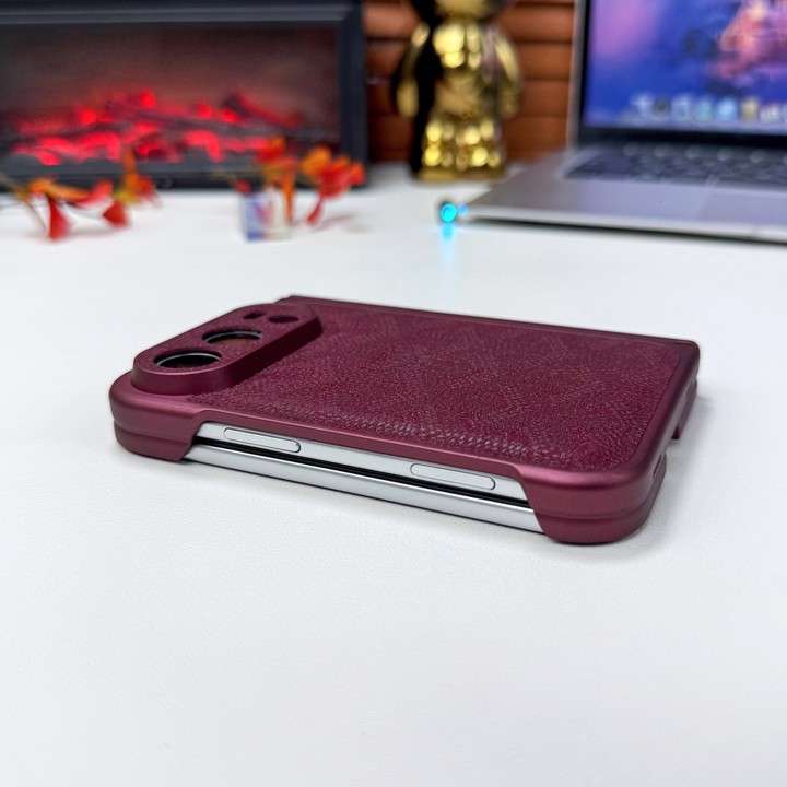 ゴヤール iphone duoケース ロゴ型押し