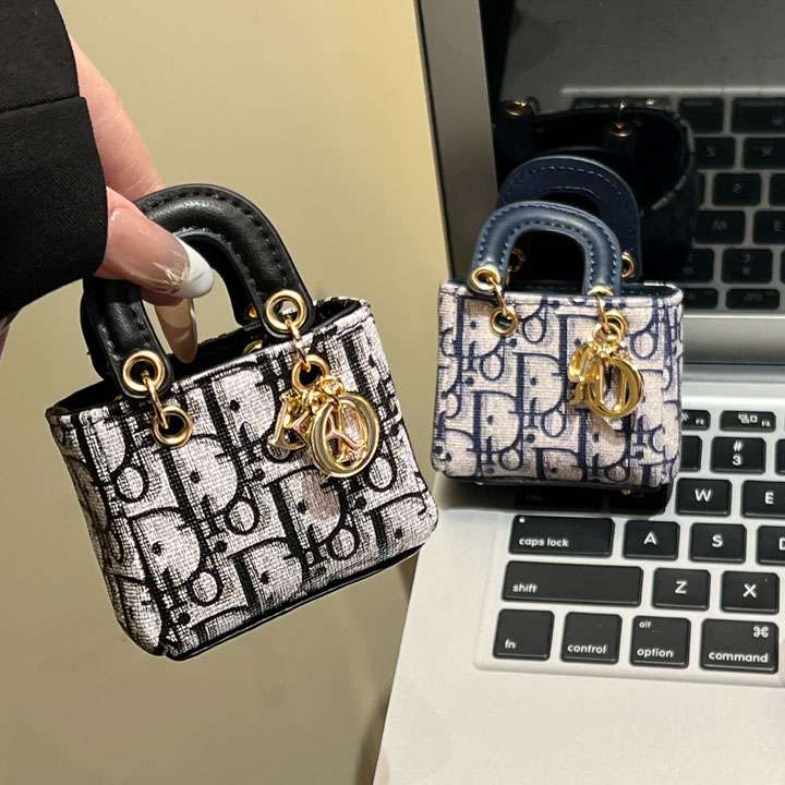 ディオール airpods 5ケースレディース 人気