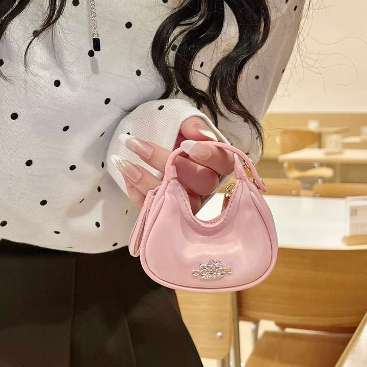 Coach イヤホンケース 第五世代
