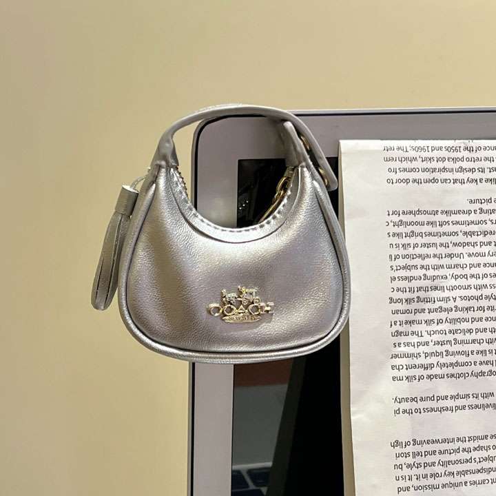 Coach airpods 第五世代ケース