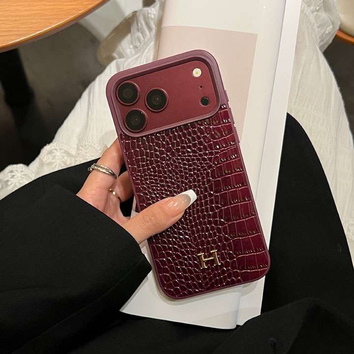 hermes iphone18proケース オトナ女子 可愛い