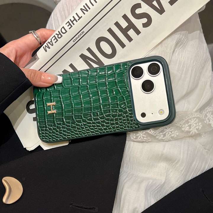 hermes iphone18proケース 軽量・薄型