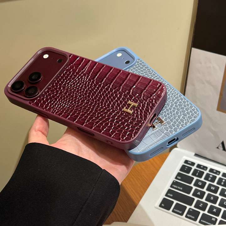 iphone18promaxケース ブランド