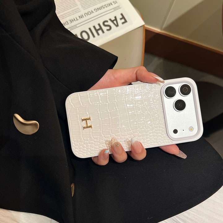 hermes iphone18proケース オトナ女子 可愛い