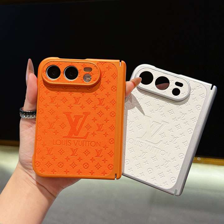 ルイヴィトン モノグラム iphone duoケース