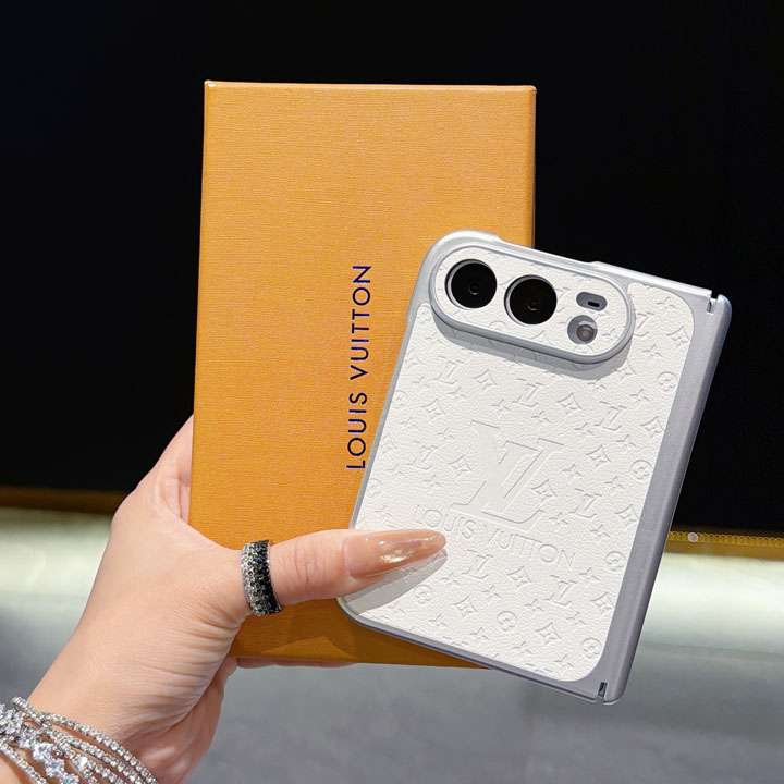 ルイヴィトン iphone duoケース 耐衝撃 傷防止