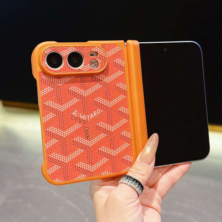 iphone duoケース ブランド