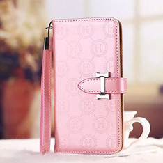 HERMES アイフォン8カバー 手帳型