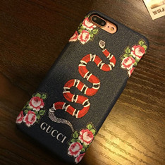 iphone8ケース 手帳型 ハチミツ