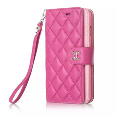 iphone8ケース シャネル 手帳型