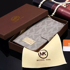 シャネル ギャラクシー s7 ケース 手帳型