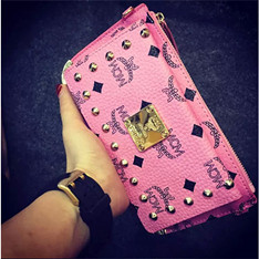 ルイヴィトン xperia z5 ケース バック