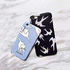 miumiu iphone6sケース 可愛い