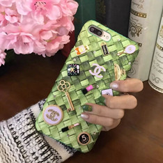 シャネル iphone 7s 携帯ケース プレゼント