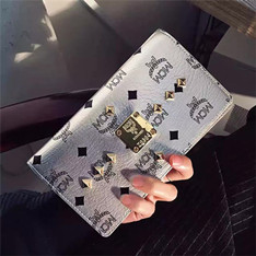 xperia z5 ケース 可愛い ブランド