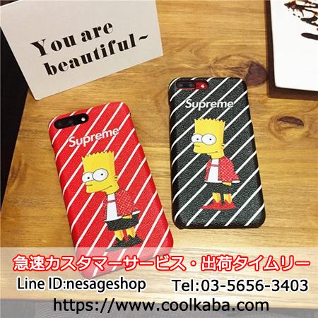 ザ シンプソンズ Iphone8 Plusケース ブランド レザー シュプリーム Iphone7カバー The Simpsons 人気 ザ シンプソンズ Iphone8 Plusケース ブランド レザー シュプリーム Iphone7カバー The Simpsons 人気