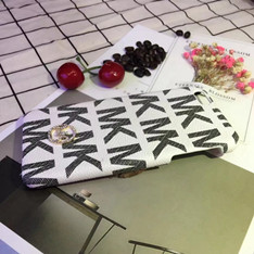 MICHAEL KORS iphone7sケース 海外輸入