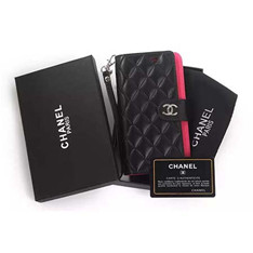 iphone8ケース 手帳型 シャネル