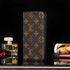 ルイヴィトン携帯ケース 手帳型 粘着シート