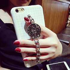 iphone8ケース 衝撃吸収 放熱