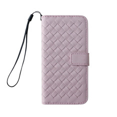 ソフトケース ブランド 手帳