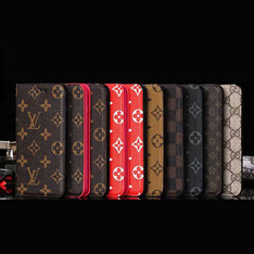 エクスぺリア z5スマホケース ルイビトン 男女