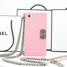 シャネルバックケース 可愛い エレガント