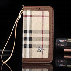 iphone8plus携帯ケース バーバリー ブランド