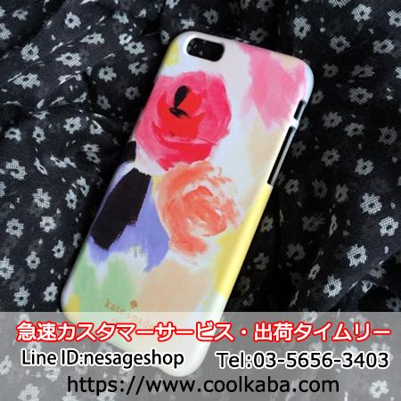 アイフォン6sプラスカバー ケイトスペード 人気 ファッション 女性むけ 人気 Kate Spade Galaxy S6 カバー カラフル アイフォン6sプラスカバー ケイトスペード 人気 ファッション 女性むけ 人気 Kate Spade Galaxy S6 カバー カラフル
