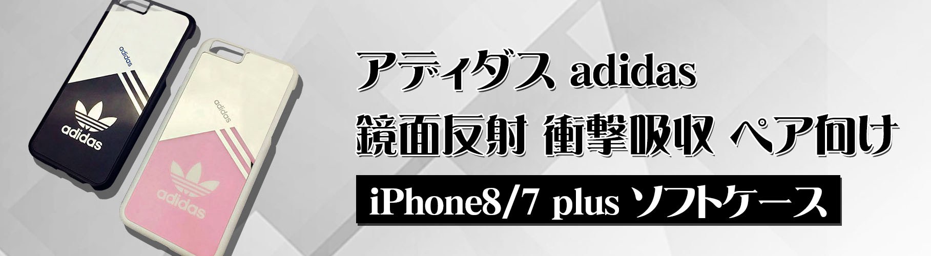 オシャレなスマホケースをおすすめ Iphone Xperia Galaxy Coolkaba Com オシャレなスマホケースをおすすめ Iphone Xperia Galaxy Coolkaba Com