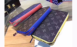 ルイヴィトン iPhoneX/10ケース ジャケット型