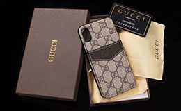 ヴィトン グッチ Galaxy S9ケース 上品