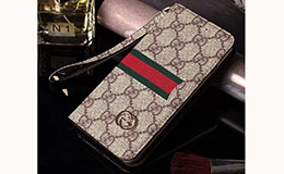 ヴィトン iPhoneXケース メンズ