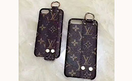 ルイヴィトンiphone xケース ジャケット