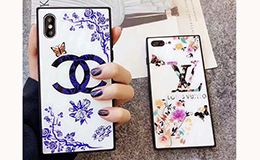 ルイヴィトン iPhone8 8plusケース お洒落