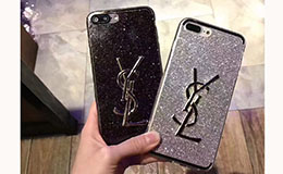 ルイヴィトンiphoneXケース 手帳型