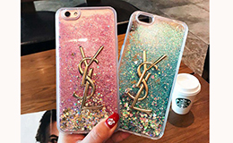 アディダス iPhone xケース お洒落