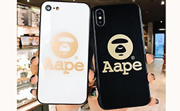 ルイヴィトンベルト メンズ