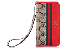 アイフォン Xケース ブランド