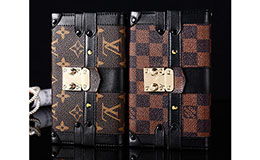 ブランドGalaxyS9ケース 手帳型