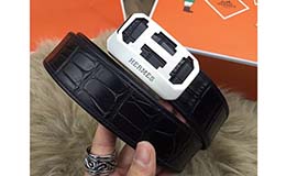 ベルト ブランド メンズ