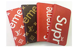 ヴィトン iPhone XSケース 芸能人愛用